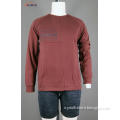 /msite/products/detail/productid/62258357/id/1500616.html